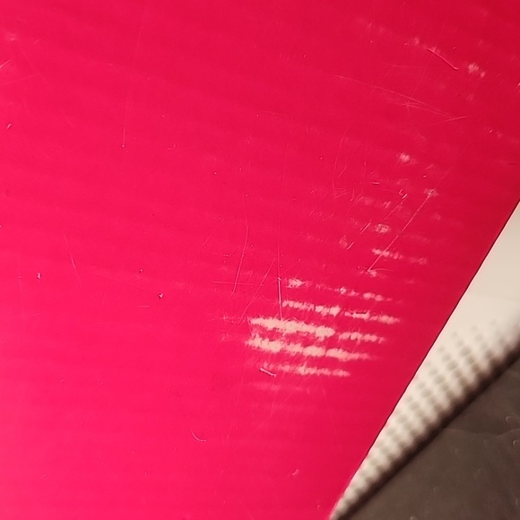 Barbie Movie House Megabloks Set - Picture 6 of 7